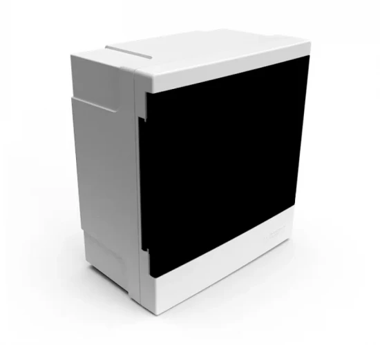 Апартаментно табло за открит монтаж Comfort Mutlusan, ТАП-6.png